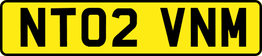 NT02VNM