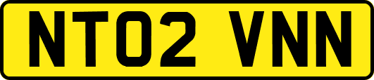 NT02VNN