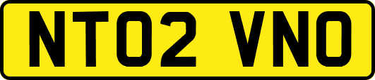 NT02VNO
