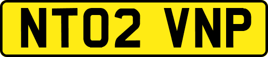 NT02VNP