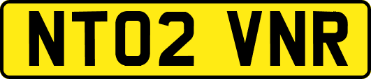 NT02VNR