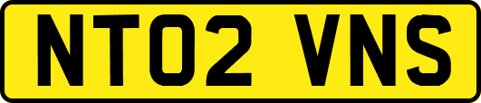 NT02VNS