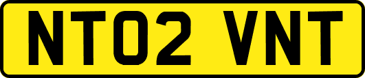 NT02VNT
