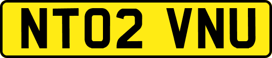 NT02VNU