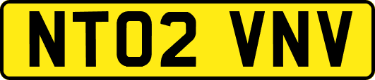 NT02VNV