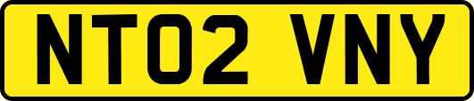 NT02VNY