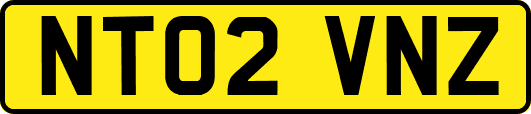 NT02VNZ