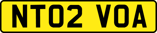 NT02VOA