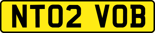 NT02VOB