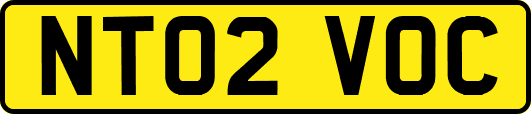 NT02VOC