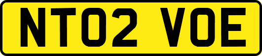 NT02VOE