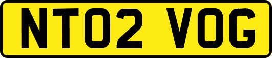 NT02VOG