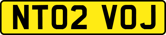 NT02VOJ