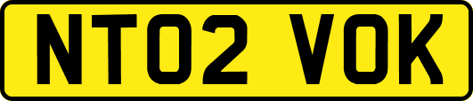 NT02VOK