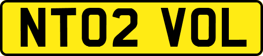 NT02VOL