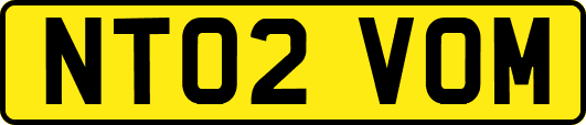 NT02VOM