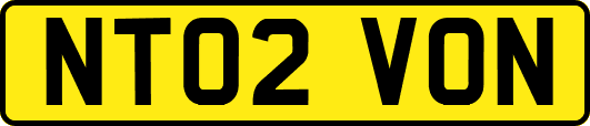 NT02VON