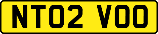 NT02VOO