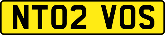 NT02VOS
