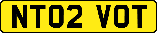 NT02VOT