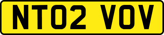 NT02VOV