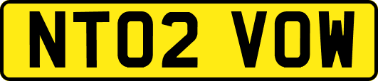 NT02VOW