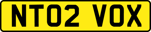 NT02VOX