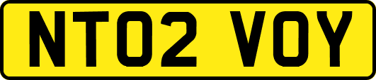 NT02VOY