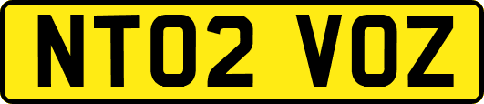 NT02VOZ