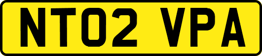 NT02VPA