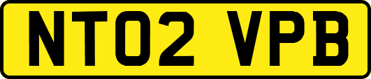 NT02VPB