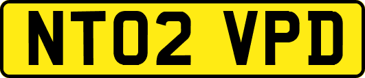 NT02VPD