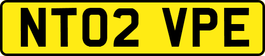 NT02VPE