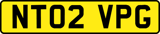 NT02VPG