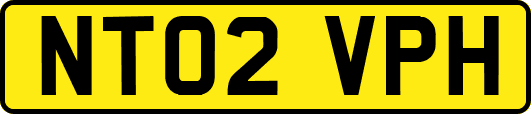 NT02VPH