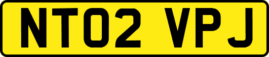 NT02VPJ