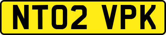 NT02VPK