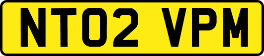 NT02VPM