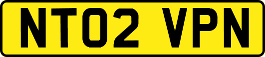 NT02VPN