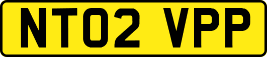 NT02VPP