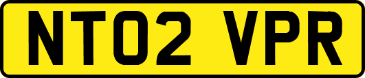 NT02VPR