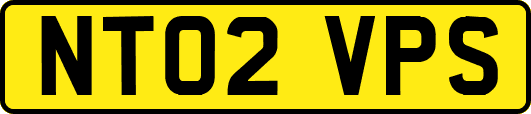 NT02VPS