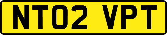 NT02VPT
