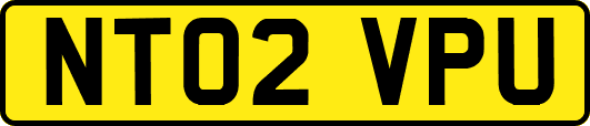NT02VPU