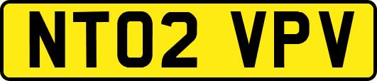 NT02VPV