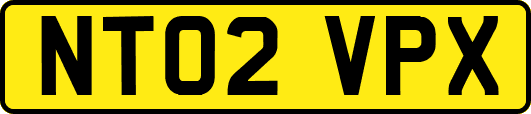 NT02VPX