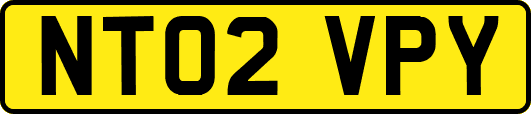 NT02VPY