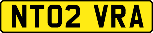 NT02VRA
