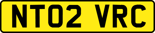NT02VRC