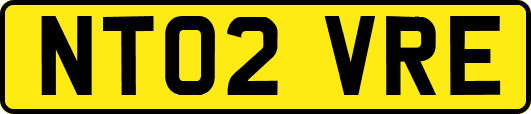 NT02VRE